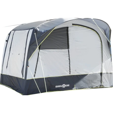 Brunner Tenda | TRAILS LC - immagine 2