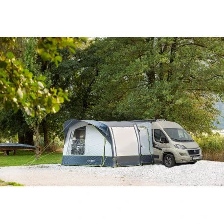 Brunner Tenda | TRAILS LC - immagine 6