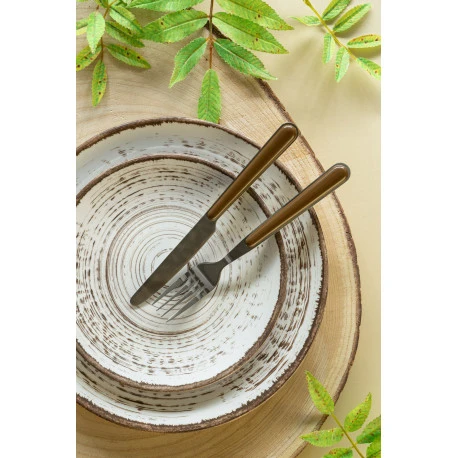 Brunner All Inclusive Kassandra - immagine 2