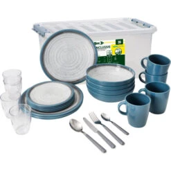 Brunner All Inclusive Tuscany