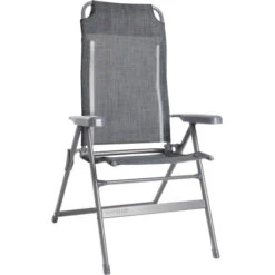 Sedia Brunner Aravel Syntex Plus