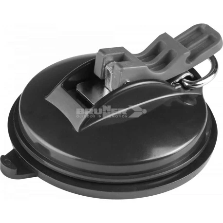 Set Di Ventose Brunner Ataco - immagine 2