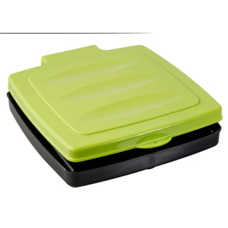 Portarifiuti Brunner Bio Boy Compact - immagine 2