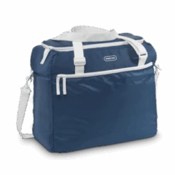 Dometic Borsa Termica |Sail Mobicool 35