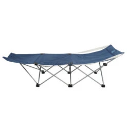 Brandina Da Campo Beaver Brand Action Blue