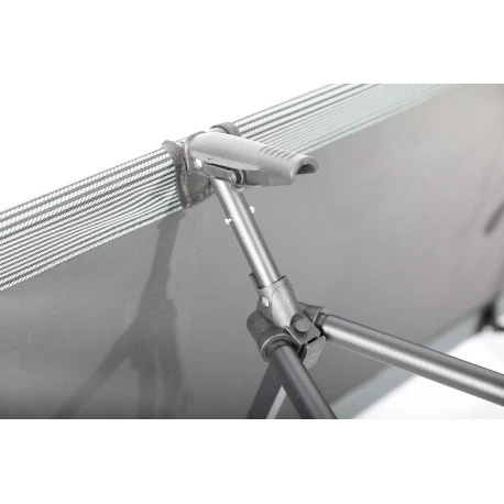 Brandina Da Campo Beaver Brand BiLevel CampBed - immagine 3