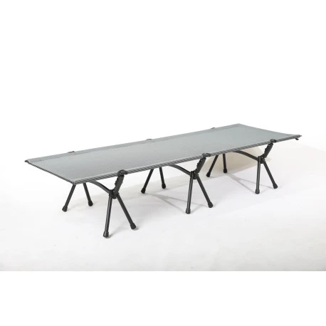 Brandina Da Campo Beaver Brand BiLevel CampBed