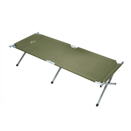 Brandina Da Campo Ferrino Camping Cot