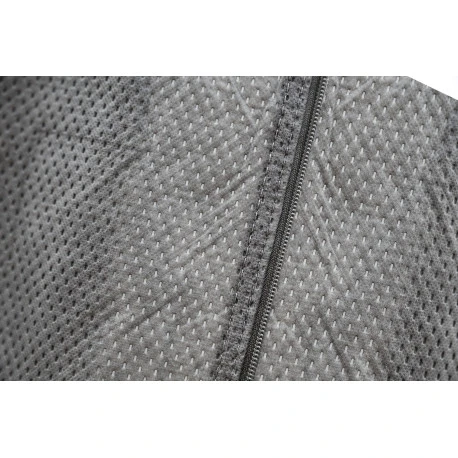 Camper Cover | SI 6 M - 650-700 - immagine 8