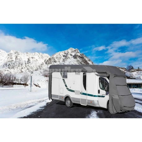 Camper Cover | SI 6 M - 700-750 - immagine 3