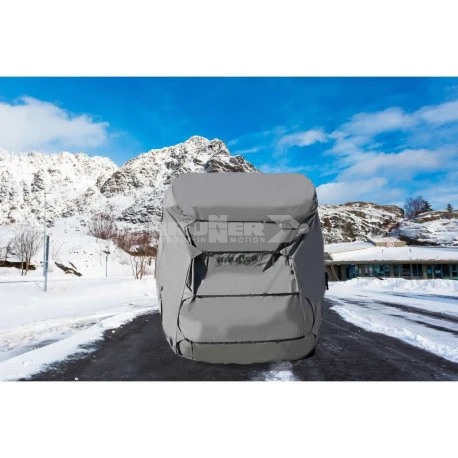 Camper Cover | SI 6 M - 650-700 - immagine 2