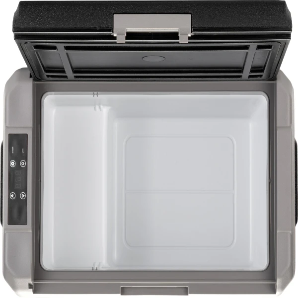 Frigo Congelatore Portatile Brunner Polarys Freeze SZ 30 - immagine 2