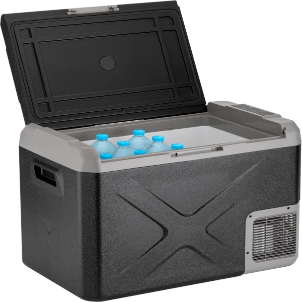 Frigo Congelatore Portatile Brunner Polarys Freeze SZ 30 - immagine 16