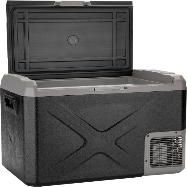 Frigo Congelatore Portatile Brunner Polarys Freeze SZ 30 - immagine 17