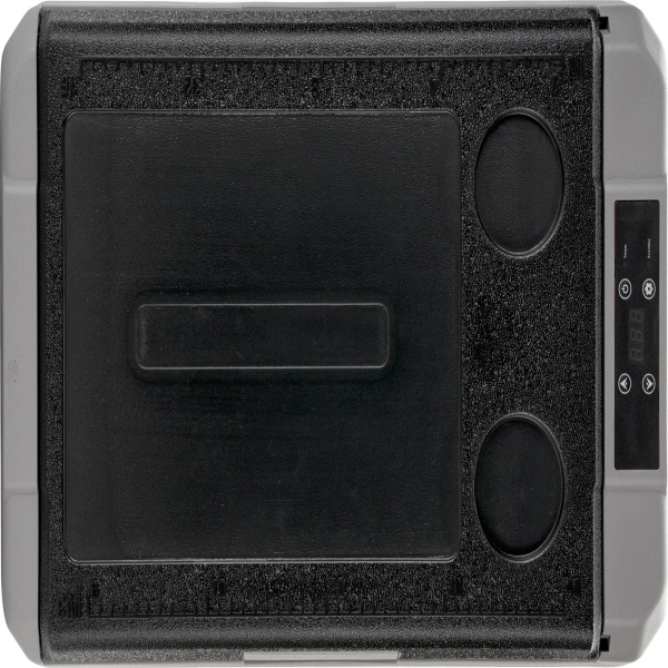 Frigo Congelatore Portatile Brunner Polarys Freeze SZ 30 - immagine 3