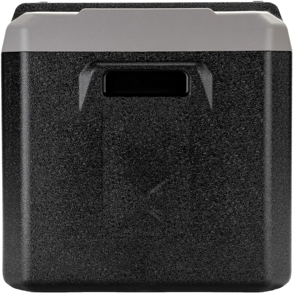 Frigo Congelatore Portatile Brunner Polarys Freeze SZ 30 - immagine 4