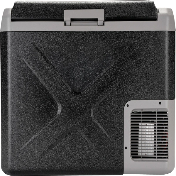 Frigo Congelatore Portatile Brunner Polarys Freeze SZ 30 - immagine 5