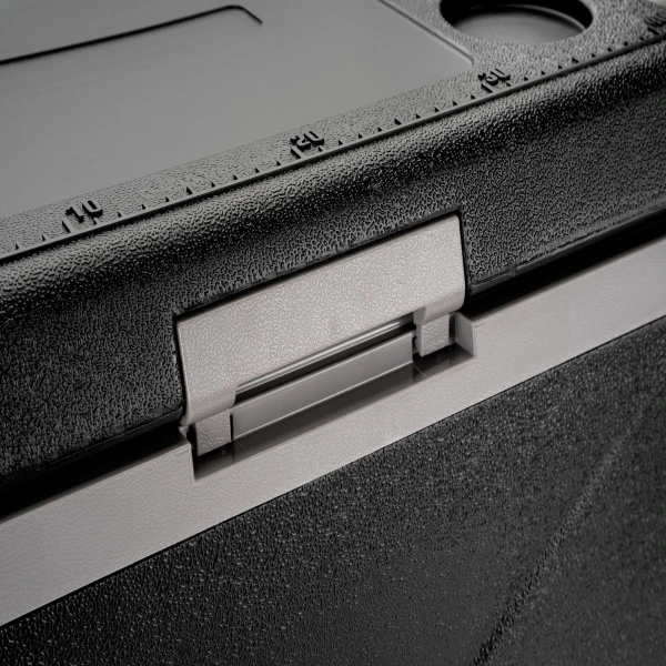 Frigo Congelatore Portatile Brunner Polarys Freeze SZ 30 - immagine 8