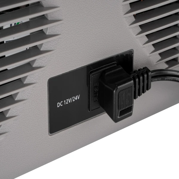 Frigo Congelatore Portatile Brunner Polarys Freeze SZ 30 - immagine 9