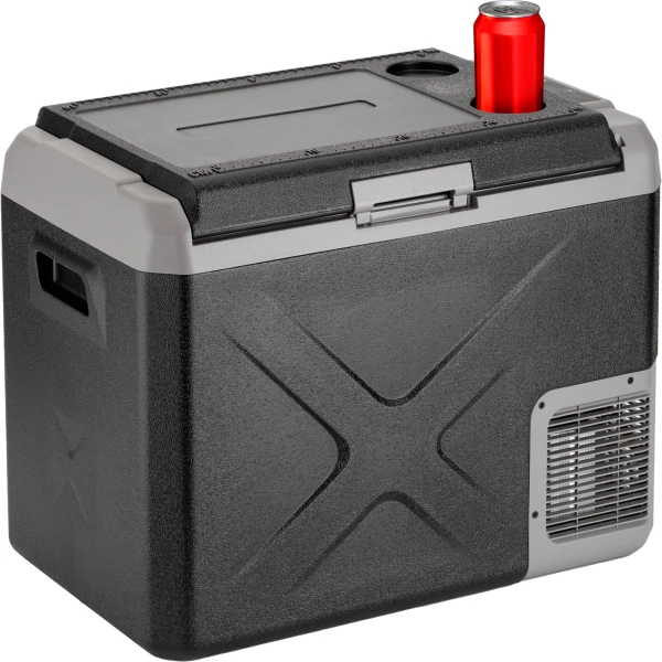 Frigo Congelatore Portatile Brunner Polarys Freeze SZ 30 - immagine 10