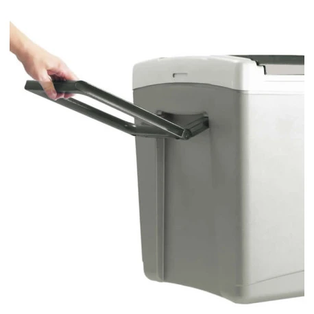 Frigo Portatile SHIVER 40 L 12V/230V - immagine 2