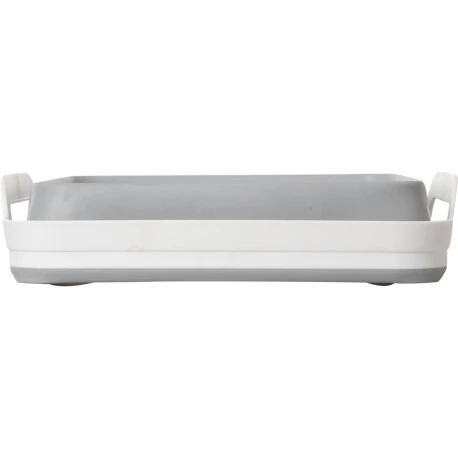 Lavello Brunner Tanq Fold-Away - immagine 5