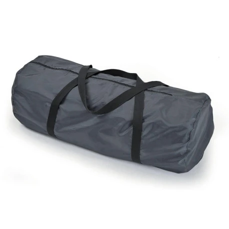 Materassino King Comfort Matrimoniale - immagine 2