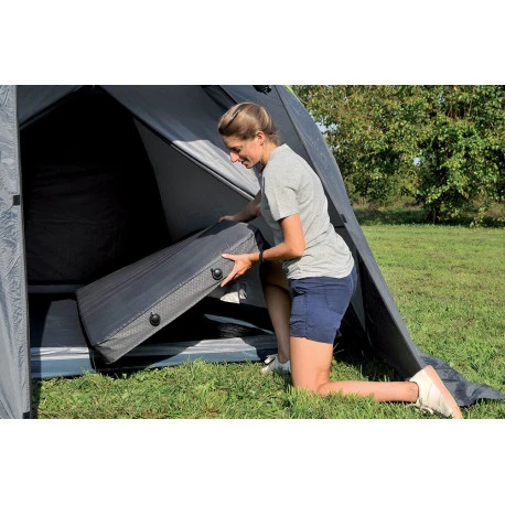 Materassino King Comfort Matrimoniale - immagine 3