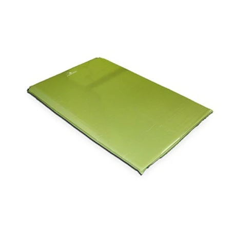 Materassino Autogonfiante Ferrino Couple Dream