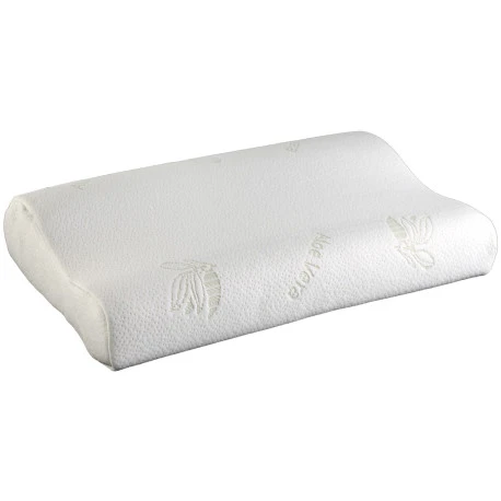 Cuscino Brunner Memo Camper