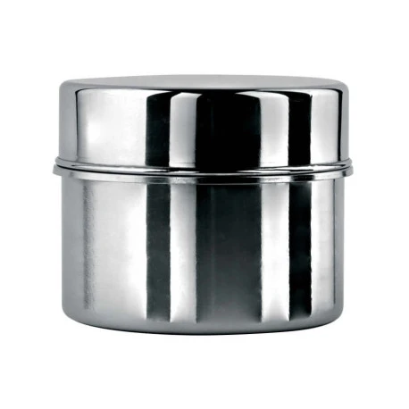 Pentole Beaver Brand Alpina 16 - immagine 2