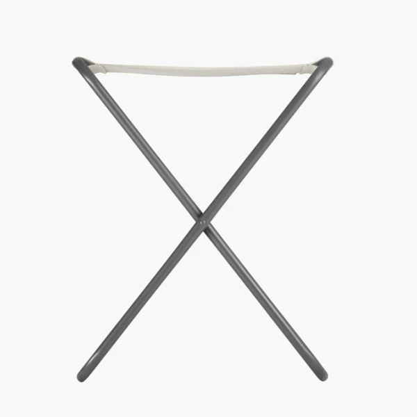 Sgabello LaFuma PH Seigle - immagine 3