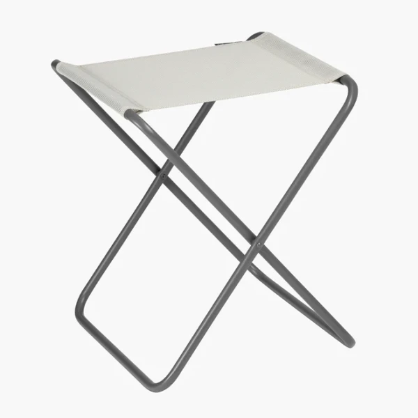 Sgabello LaFuma PH Seigle