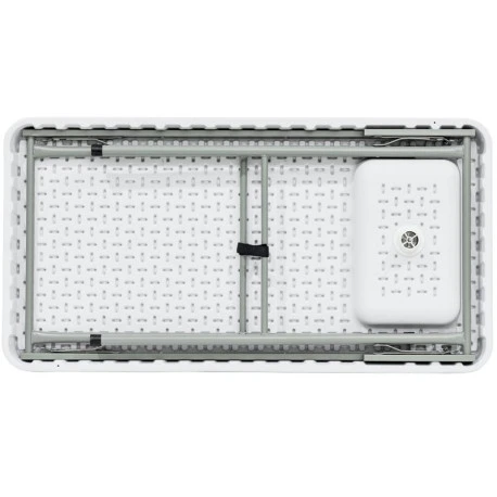 Piano Di Lavoro Con Lavello Beaver Brand - immagine 2