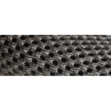 Poggiapiedi Brunner Rebel PRO Universal - immagine 2