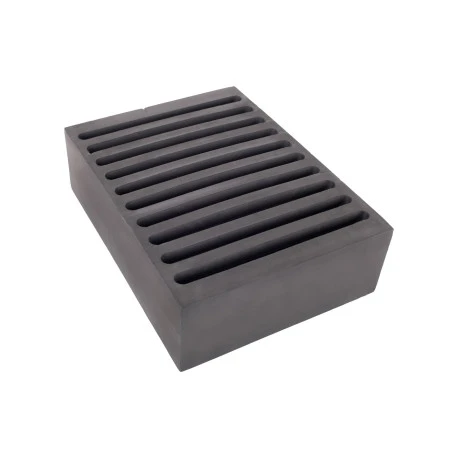 Brunner Portapiatti | Salvar Slot - immagine 3