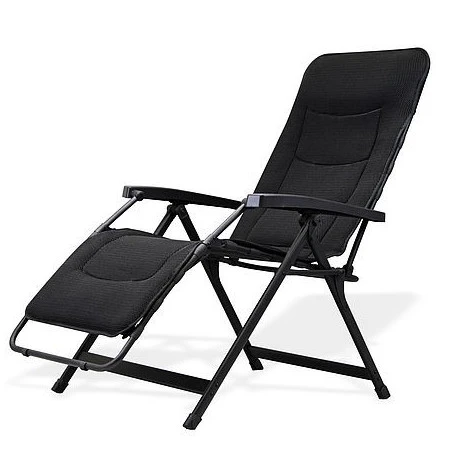 Sedia Westfield Pieghevole Aeronaut - immagine 2