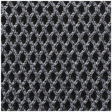 Sedia Westfield Pieghevole Aeronaut - immagine 4