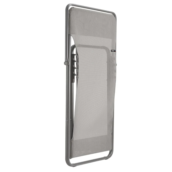 Sedia Sdraio LaFuma Maxi Transat Terre - New - immagine 2