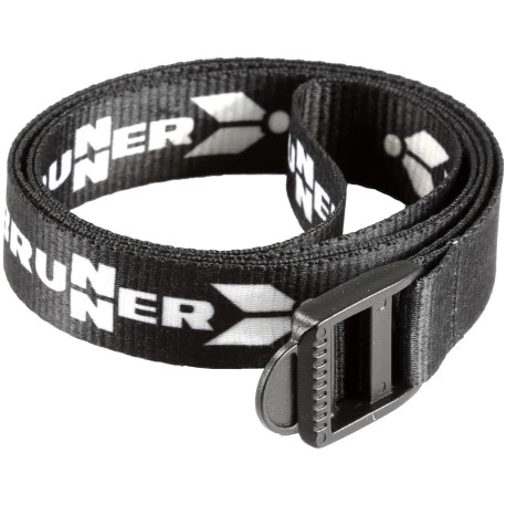 Set Pentole | Academy High NG Inox 7+1 Ø 22 - immagine 11