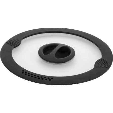 Set Pentole | Academy High NG Inox 7+1 Ø 22 - immagine 3