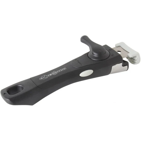 Set Pentole | Academy High NG Inox 7+1 Ø 22 - immagine 9