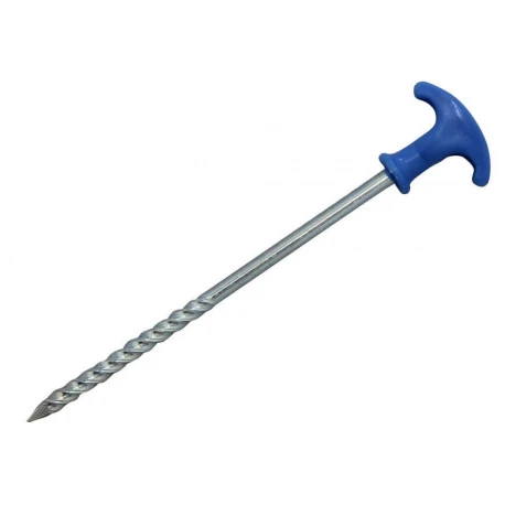 Stendibiancheria Ad Ombrello Cosma - immagine 4