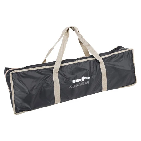 Stendibiancheria Brunner Laun Tree 3A - immagine 3