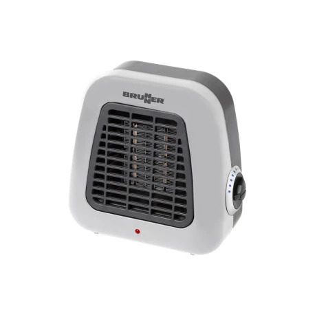 Brunner Stufetta Elettrica | Kero