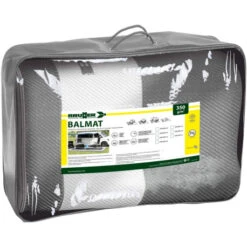 Stuoia Brunner Balmat 250X600