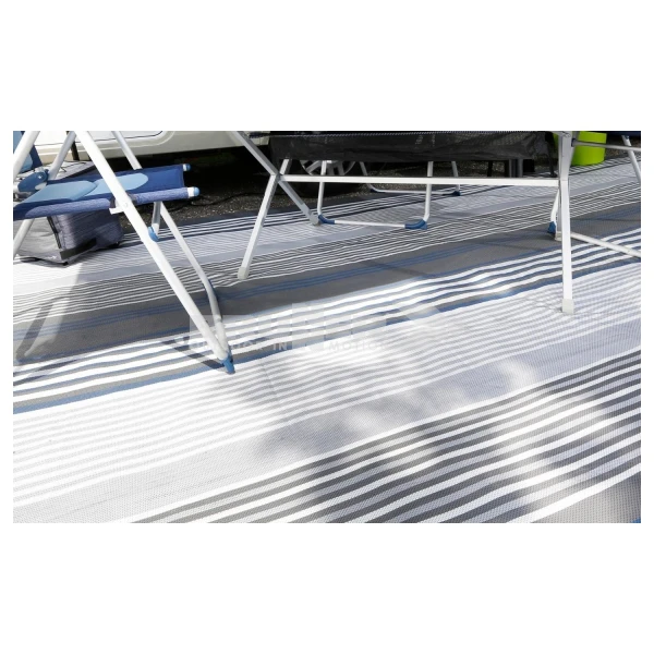 Stuoia Brunner Kinetic 250x350 - immagine 5