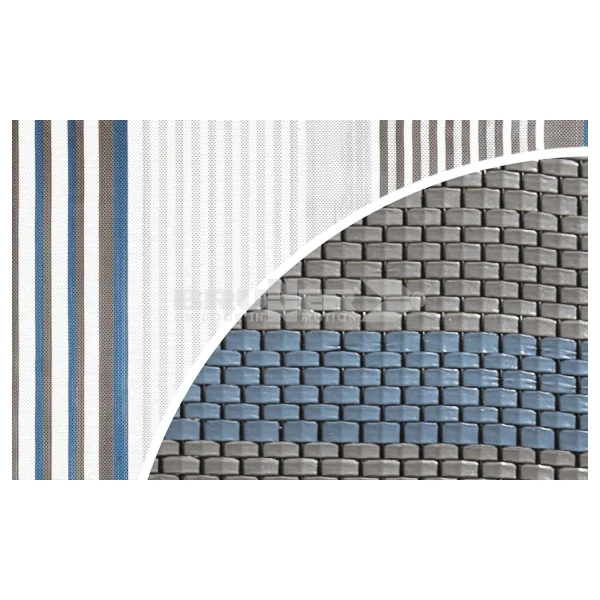 Stuoia Brunner Kinetic 250x400 - immagine 4