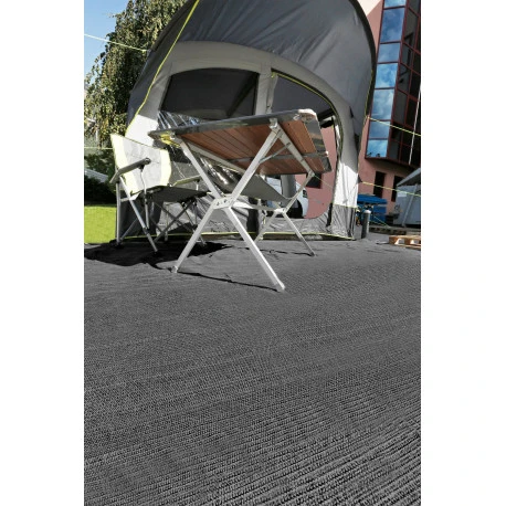 Stuoia Brunner Paragon 250X300 - immagine 2