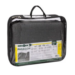 Stuoia Brunner Paragon 250X500